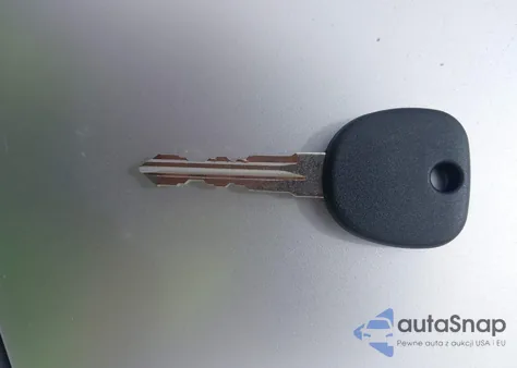 2007 Chevrolet Suburban 1500 Lt from USA, damaged, VIN 3GNFC16J27G105983